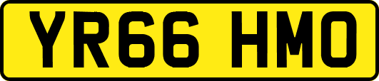 YR66HMO
