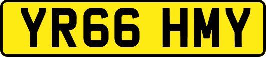 YR66HMY