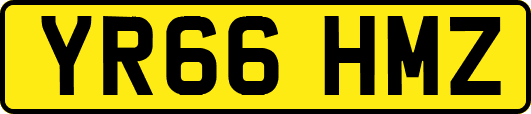 YR66HMZ