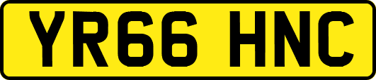 YR66HNC