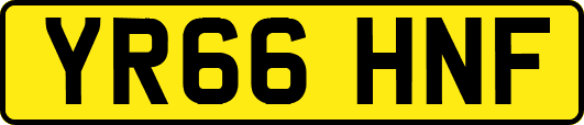 YR66HNF