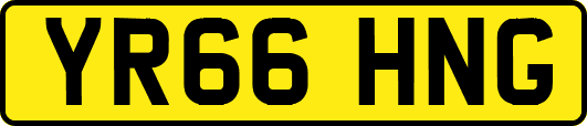 YR66HNG