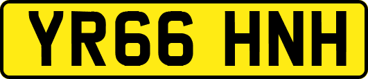 YR66HNH