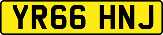YR66HNJ