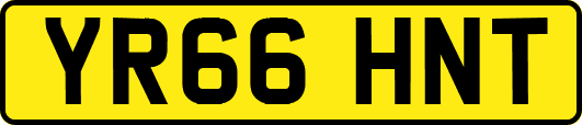 YR66HNT