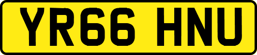 YR66HNU