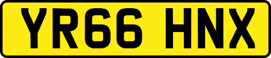 YR66HNX