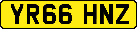 YR66HNZ