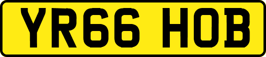 YR66HOB