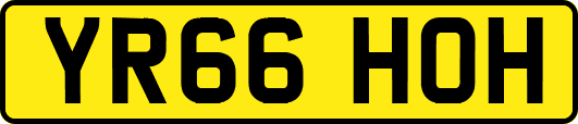 YR66HOH
