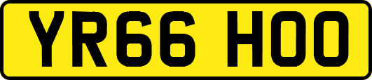 YR66HOO