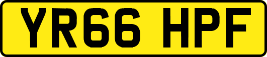 YR66HPF