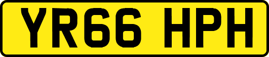 YR66HPH
