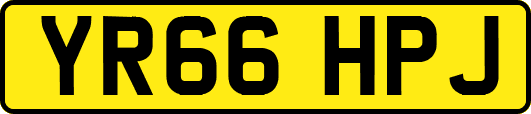 YR66HPJ