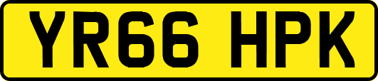 YR66HPK