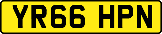 YR66HPN