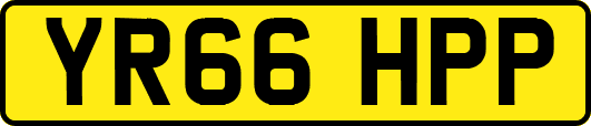 YR66HPP