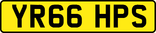 YR66HPS