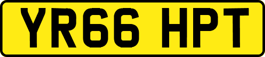 YR66HPT