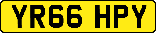 YR66HPY