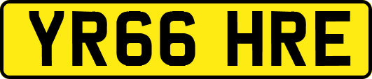 YR66HRE
