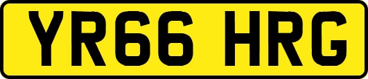 YR66HRG