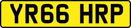 YR66HRP