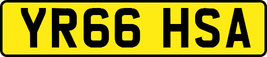 YR66HSA