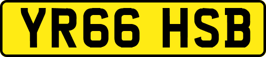 YR66HSB