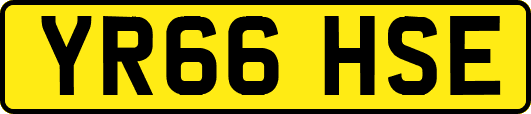 YR66HSE