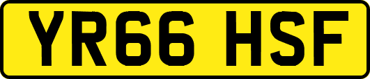 YR66HSF