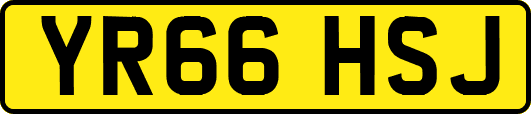YR66HSJ
