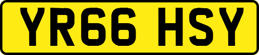 YR66HSY