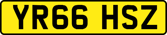 YR66HSZ