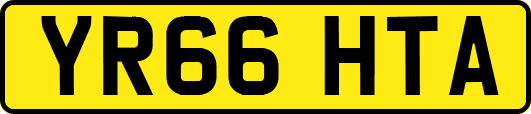 YR66HTA
