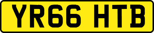 YR66HTB