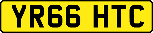 YR66HTC
