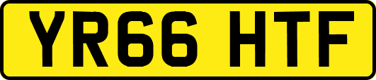 YR66HTF