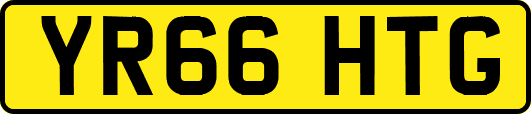 YR66HTG