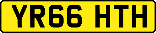 YR66HTH