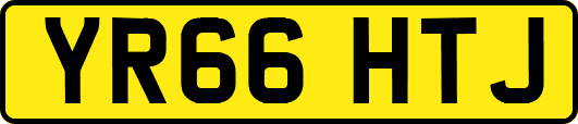 YR66HTJ