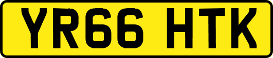 YR66HTK