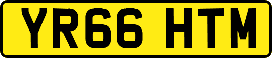 YR66HTM