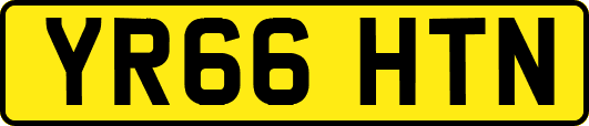 YR66HTN