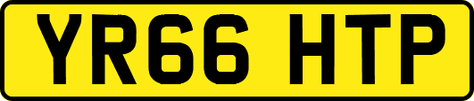YR66HTP