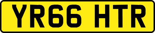 YR66HTR