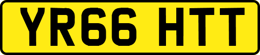 YR66HTT
