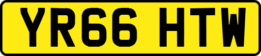 YR66HTW