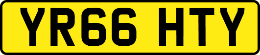 YR66HTY
