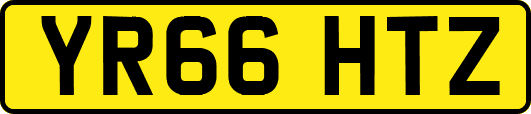 YR66HTZ